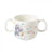 Tiny Tatty Teddy Me To You Mummy & Baby Mug Set