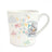 Tiny Tatty Teddy Me To You Mummy & Baby Mug Set