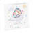 Tiny Tatty Teddy Me To You Baby Journal