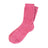 Tatty Teddy Me To You Socks & Wine Glass Gift Set - True Friend
