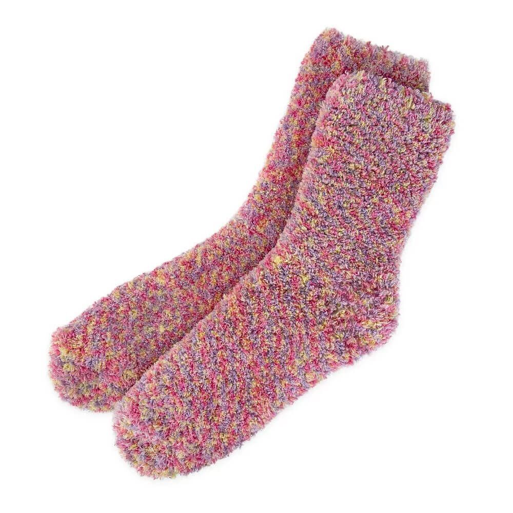 Tatty Teddy Me To You Socks & Plush Gift Set - Unicorn