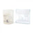 Tatty Teddy Me To You Signature Collection Candle & Glass Plaque Set - Moon & Back