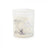 Tatty Teddy Me To You Signature Collection Candle & Glass Plaque Set - Moon & Back