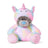Tatty Teddy Me To You Plush - Unicorn