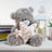 Tatty Teddy Me To You Bear - Friend Like You