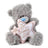 Tatty Teddy Me To You Bear - Friend Like You