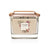 Yankee Candle Medium Square Jar - Velvet Woods