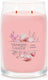 Yankee Candle Signature Large Jar - Pink Sands