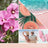 Yankee Candle Signature Large Jar - Pink Sands