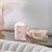 Yankee Candle Signature Large Jar - Pink Sands