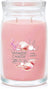 Yankee Candle Signature Large Jar - Pink Sands