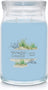 Yankee Candle Signature Large Jar - Beach Walk