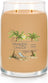 Yankee Candle Signature Large Jar - Sun & Sand