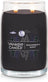 Yankee Candle Signature Large Jar - Midsummer's Night