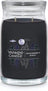 Yankee Candle Signature Large Jar - Midsummer's Night