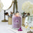 Yankee Candle Signature Large Jar - Wild Orchid