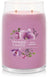 Yankee Candle Signature Large Jar - Wild Orchid
