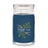 Yankee Candle Signature Large Jar - Bayside Cedar