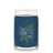 Yankee Candle Signature Large Jar - Bayside Cedar