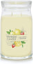Yankee Candle Signature Large Jar - Iced Berry Lemonade