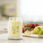 Yankee Candle Signature Large Jar - Iced Berry Lemonade