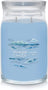 Yankee Candle Signature Large Jar - Ocean Air