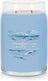Yankee Candle Signature Large Jar - Ocean Air