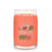 Yankee Candle Signature Large Jar - Tropical Breeze