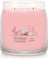 Yankee Candle Signature Medium Jar - Pink Sands