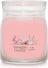 Yankee Candle Signature Medium Jar - Pink Sands