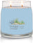 Yankee Candle Signature Medium Jar - Beach Walk