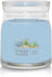 Yankee Candle Signature Medium Jar - Beach Walk