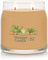Yankee Candle Signature Medium Jar - Sun & Sand