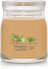 Yankee Candle Signature Medium Jar - Sun & Sand