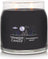 Yankee Candle Signature Medium Jar - Midsummer's Night