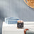 Yankee Candle Signature Medium Jar - Midsummer's Night