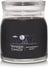Yankee Candle Signature Medium Jar - Midsummer's Night