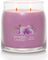 Yankee Candle Signature Medium Jar - Wild Orchid