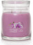 Yankee Candle Signature Medium Jar - Wild Orchid