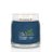Yankee Candle Signature Medium Jar - Bayside Cedar