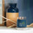 Yankee Candle Signature Medium Jar - Bayside Cedar