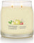 Yankee Candle Signature Medium Jar - Iced Berry Lemonade