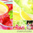 Yankee Candle Signature Medium Jar - Iced Berry Lemonade