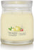 Yankee Candle Signature Medium Jar - Iced Berry Lemonade
