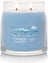 Yankee Candle Signature Medium Jar - Ocean Air