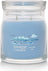 Yankee Candle Signature Medium Jar - Ocean Air