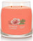 Yankee Candle Signature Medium Jar - Tropical Breeze