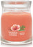 Yankee Candle Signature Medium Jar - Tropical Breeze