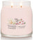 Yankee Candle Signature Medium Jar - Pink Cherry & Vanilla