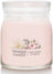 Yankee Candle Signature Medium Jar - Pink Cherry & Vanilla